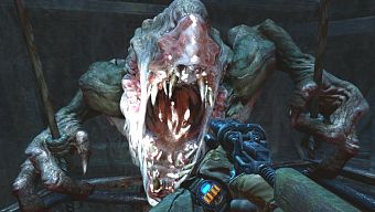 game bắn súng, game kinh dị, fps, horror game, game pc/console, fps 2017, game pc/console 2017, game bắn súng 2017, game bản quyền, metro 2033, metro: last light, tặng game bản quyền, metro exodus, metro redux, tải metro redux, download metro redux, tải metro 2033, tải metro: last light, mua game