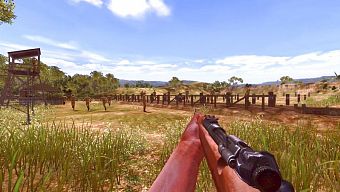 game bắn súng, call of duty, fps, electronic arts, origin, infinity ward, game pc/console, on the house, fps 2017, medal of honor: pacific assault, game bắn súng 2017, game bản quyền, tặng game bản quyền, call of duty: wwii, tải call of duty: wwii, download call of duty: wwii, hướng dẫn call of duty: wwii, ga game, game bản quyền miễn phí
