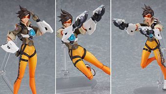 game 3d, game free, tải game, game download, game ios, game android, tải game miễn phí, game miễn phí, overwatch, game tải, tải overwatch, hướng dẫn chơi overwatch, cộng đồng overwatch, game mobile 2017, mẹo chơi overwatch, diễn đàn overwatch, thủ thuật overwatch