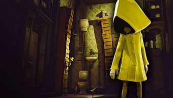 game 3d, game free, tải game, game download, game ios, game android, tải game miễn phí, game miễn phí, game tải, game mobile 2017, littler nightmares, hướng dẫn chơi littler nightmares, mẹo chơi littler nightmares, thủ thuật littler nightmares, tải littler nightmares, cộng đồng littler nightmares, diễn đàn littler nightmares