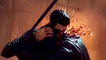 game 3d, game free, tải game, game download, game ios, game android, tải game miễn phí, game miễn phí, game tải, game mobile 2017, vampyr, hướng dẫn chơi vampyr, mẹo chơi vampyr, thủ thuật vampyr, tải vampyr, cộng đồng vampyr, diễn đàn vampyr