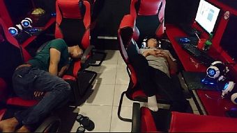 game mobile, game pc, game ios, game android, game trong nước, quán net, game 2017, chủ quán net, quán game, top game hot 2017, chủ quán game, nghề kinh doanh net, nghề net, game hay 2017, quán internet, nghề kinh doanh quán game, quán net hoạt động quá giờ, xử phạt quán net hoạt động quá giờ, luật quán net, chơi net đêm, kinh doanh net đêm