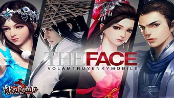 game mobile, game ios, game android, game trong nước, võ lâm truyền kỳ mobile, the face, game 2017, vltkm, giftcode võ lâm truyền kỳ mobile, hướng dẫn võ lâm truyền kỳ mobile, tải võ lâm truyền kỳ mobile, cộng đồng võ lâm truyền kỳ mobile, mẹo võ lâm truyền kỳ mobile, diễn đàn võ lâm truyền kỳ mobile, thủ thuật võ lâm truyền kỳ mobile, top game 2017, game thủ võ lâm truyền kỳ mobile, thefacevltkmobile, the face võ lâm truyền kỳ mobile, game hotr 2017, the face vltkm