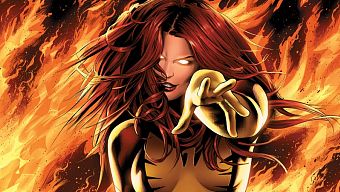 webgame, marvel, game online, game mobile, game di động, gmo, tải game, siêu anh hùng, game pc, game ios, game mobile mới, tin game mobile, game android, game mobile hay, cộng đồng game thủ, tải game miễn phí, game miễn phí, dc comics, tin game mới, tin game mobile online, tin cộng đồng, nữ siêu anh hùng, game 2017, siêu anh hùng mỹ
