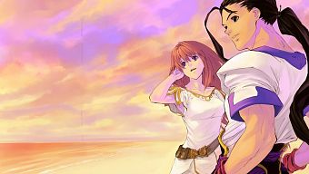jrpg, final fantasy, square, xenoblade chronicles 2, e3 2017, xenogears, xeno, xenoblade, bí mật 19 năm, cốt truyện xenogears, tetsuya takahashi, takahashi