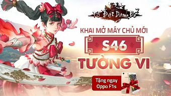 giftcode, game di động, gmo, tải game, game mobile online, gamota, game ios, game mobile mới, tin game mobile, game android, game mobile hay, tải game miễn phí, game miễn phí, hướng dẫn chơi, tin game mới, tứ đại danh bổ, tin game online, mẹo chơi, thủ thuật chơi, tải cộng đồng game, diễn đàn