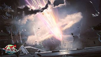 webgame, game online, game mobile, game di động, gmo, tải game, game pc, game ios, game mobile mới, tin game mobile, game android, game mobile hay, cộng đồng game thủ, tải game miễn phí, game miễn phí, tru tiên, tin game mới, tin game mobile online, tin cộng đồng, tru tiên 3d mobile, game 2017, tru tiên 3d, tru tiên 3d mobile việt, tru tiên 3d gamota, tru tiê 3d mobike việt hóa
