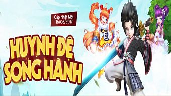 webgame, giftcode, game di động, gmo, tải game, game mobile online, vng, game ios, game mobile mới, tin game mobile, game android, game mobile hay, tải game miễn phí, game miễn phí, hướng dẫn chơi, tin game mới, tin game online, mẹo chơi, thủ thuật chơi, tải cộng đồng game, diễn đàn, đại kiếm vương