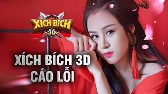 giftcode, game di động, gmo, tải game, game mobile online, game ios, game mobile mới, tin game mobile, game android, game mobile hay, tải game miễn phí, game miễn phí, hướng dẫn chơi, tin game mới, tin game online, mẹo chơi, thủ thuật chơi, tải cộng đồng game, diễn đàn, xích bích 3d
