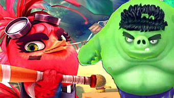 game 3d, game free, tải game, game download, game ios, game android, tải game miễn phí, game miễn phí, game tải, game mobile 2017, angry birds evolution, hướng dẫn chơi angry birds evolution, mẹo chơi angry birds evolution, thủ thuật angry birds evolution, tải angry birds evolution, cộng đồng angry birds evolution, diễn đàn angry birds evolution