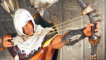 game 3d, game free, tải game, game download, game ios, game android, tải game miễn phí, game miễn phí, game tải, game mobile 2017, assassin’s creed origins, hướng dẫn chơi assassin’s creed origins, mẹo chơi assassin’s creed origins, thủ thuật assassin’s creed origins, tải assassin’s creed origins, cộng đồng assassin’s creed origins, diễn đàn assassin’s creed origins