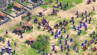 game chiến thuật, đế chế, microsoft, rts, bill gates, age of empires, half-life 3, game chiến thuật 2017, rts 2017, age of empires: definitive edition, tải age of empires: definitive edition, download age of empires: definitive edition, hướng dẫn age of empires: definitive edition, hướng dẫn chơi age of empires: definitive edition