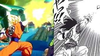 game hành động, game đối kháng, 7 viên ngọc rồng, bandai namco, game 7 viên ngọc rồng, game đối kháng 2017, tải game 7 viên ngọc rồng, download game 7 viên ngọc rồng, e3 2017, tải dragon ball fighterz, download dragon ball fighterz, hướng dẫn dragon ball fighterz, hướng dẫn chơi dragon ball fighterz, arc system works, dragon ball figherz, tải 7 viên ngọc rồng, download 7 viên ngọc rồng