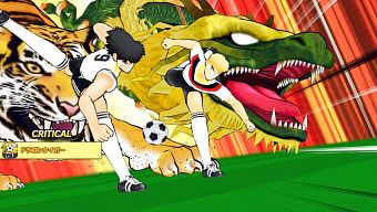 game nhật, captain tsubasa, game ios, game android, game nhật bản, game manga, soccer game, game bóng đá, game anime, soccer game 2017, game đá bóng, game bóng đá 2017, captain tsubasa game, captain tsubasa mobile, captain tsubasa mobile game, game đá bóng 2017, tải captain tsubasa mobile, download captain tsubasa mobile, hướng dẫn captain tsubasa mobile, hướng dẫn chơi captain tsubasa mobile, captain tsubasa - fight dream team, tải captain tsubasa - fight dream team, download captain tsubasa - fight dream team