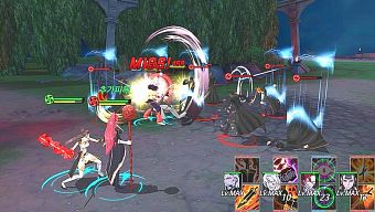 game free, manga, rpg, arpg, link tải game, game ios, game android, tải game miễn phí, game hàn quốc, game miễn phí, game manga, game anime, arpg 2017, rpg 2017, noblesse, noblesse game, tải noblesse, tải noblesse game