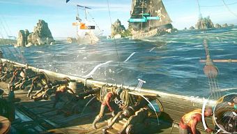 game 3d, game free, tải game, game download, game ios, game android, tải game miễn phí, game miễn phí, game tải, game mobile 2017, skull and bones, hướng dẫn chơi skull and bones, mẹo chơi skull and bones, thủ thuật skull and bones, tải skull and bones, cộng đồng skull and bones, diễn đàn skull and bones
