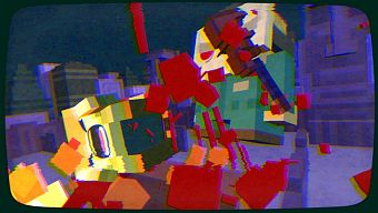 game 3d, game free, tải game, game download, game ios, game android, tải game miễn phí, game miễn phí, game tải, game mobile 2017, slayaway camp, hướng dẫn chơi slayaway camp, mẹo chơi slayaway camp, thủ thuật slayaway camp, tải slayaway camp, cộng đồng slayaway camp, diễn đàn slayaway camp