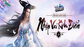 game mobile, game ios, game android, thien nu u hon, thiện nữ u hồn, game mmorpg, game trong nước, thiện nữ u hồn mobile, game 2017, cộng động game thủ, top game hot 2017, game hay 2017, thiện nữ mobile, tải thiện nữ mobile, hưỡng dẫn thiện nữ mobile, mẹo thiện nữ mobile, thủ thuật thiện nữ mobile, thiện nữ mobile vng, cộng đồng thiện nữ mobile, diễn đàn thiện nữ mobile, giftcode thiện nữ mobile, game thủ thiện nữ mobile