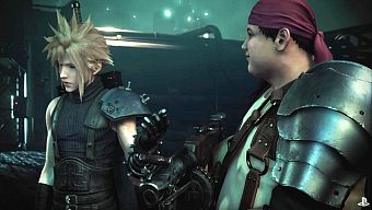 giftcode, game di động, gmo, tải game, game mobile online, metal gear solid, game ios, game mobile mới, tin game mobile, game android, game mobile hay, tải game miễn phí, game miễn phí, hướng dẫn chơi, tin game mới, tin game online, final fantasy vii remake, hideo kojima, mẹo chơi, thủ thuật chơi, tải cộng đồng game, diễn đàn, death stranding, dynasty warriors 9, e3 2017, hitman season 2