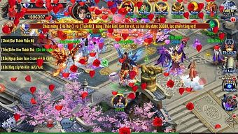 giftcode, game di động, gmo, tải game, game mobile online, gamota, game ios, game mobile mới, tin game mobile, game android, game mobile hay, tải game miễn phí, game miễn phí, hướng dẫn chơi, tin game mới, tin game online, thông thiên tây du, mẹo chơi, thủ thuật chơi, tải cộng đồng game, diễn đàn