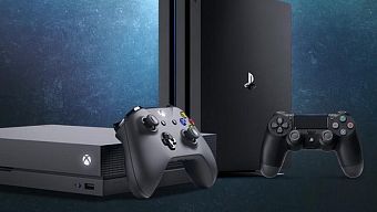 giftcode, game di động, gmo, tải game, ps4, microsoft, game mobile online, game ios, sony, game mobile mới, tin game mobile, game android, game mobile hay, tải game miễn phí, game miễn phí, hướng dẫn chơi, tin game mới, tin game online, ps4 pro, red dead redemption 2, mẹo chơi, thủ thuật chơi, tải cộng đồng game, diễn đàn, call of duty: ww2, destiny 2, e3 2017, star wars: battlefront ii, xbox one x
