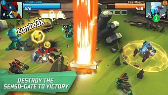 game mobile, game free, game ios, game android, game mobile 2017, super senso, tải super senso, hướng dẫn super senso, download super senso