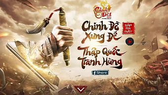 giftcode, game di động, gmo, tải game, game mobile online, game ios, chinh đồ mobile, game mobile mới, tin game mobile, game android, game mobile hay, tải game miễn phí, game miễn phí, hướng dẫn chơi, tin game mới, tin game online, tải chinh đồ mobile, mẹo chinh đồ mobile, cộng đồng chinh đồ mobile, hướng dẫn chinh đồ mobile, chinh đồ 1 mobile