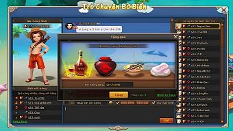 webgame, giftcode, game di động, gmo, tải game, game mobile online, vng, game ios, game mobile mới, tin game mobile, game android, game mobile hay, tải game miễn phí, game miễn phí, hướng dẫn chơi, tin game mới, tin game online, mẹo chơi, thủ thuật chơi, tải cộng đồng game, diễn đàn, đại kiếm vương