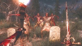 minecraft, rpg, game nhập vai, game bắn súng, game kinh dị, fps, top game, horror game, skyrim, fallout 4, half-life, fps 2017, fallout: new vegas, horror game 2017, game kinh dị 2017, game bắn súng 2017, game nhập vai 2017, top game 2017, rpg 2017, horror game mod