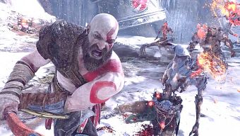 game hành động, ps4, sony, chiến thần, god of war, game pc/console, game pc/console 2017, god of war 4, kratos, game hành động 2017, game chặt chém, game chặt chém 2017, god of war e3 2017, tải god of war 4, download god of war 4, god of war 4 e3 2017, atreus, hack and slash game