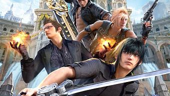 game chiến thuật, tải game, square enix, game ios, final fantasy xv, game android, tải game miễn phí, game chiến thuật mobile, tải final fantasy xv, final fantasy xv: a new empire, final fanatasy, tải final fantasy xv: a new empire, download final fantasy xv: a new empire, hướng dẫn final fantasy xv: a new empire, hướng dẫn chơi final fantasy xv: a new empire