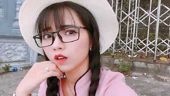 game mobile, game ios, game android, game trong nước, võ lâm truyền kỳ mobile, miss au mobile, the face, game 2017, vltkm, võ lâm truyền kỳ mobile - vng, giftcode võ lâm truyền kỳ mobile, hướng dẫn võ lâm truyền kỳ mobile, tải võ lâm truyền kỳ mobile, cộng đồng võ lâm truyền kỳ mobile, mẹo võ lâm truyền kỳ mobile, diễn đàn võ lâm truyền kỳ mobile, thủ thuật võ lâm truyền kỳ mobile, link tải võ lâm truyền kỳ mobile, game thủ võ lâm truyền kỳ mobile, top game hot 2017, cặp đôi võ lâm truyền kỳ mobile, theface, thefacevltkmobile, the face võ lâm truyền kỳ mobile, miss au mobile ngọc linh