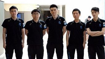 sea, valve, dota 2, esport, e-sport, virtus.pro, newbee, evil geniuses, kuroky, liquid, epicenter, invictus gaming, cong dong dota 2, gamehub dota 2, cot truyen dota 2, huong dan dota 2, ti 7, gabe, download dota 2, dota 2 trung quốc, dota 2 tàu, liquid vo dich, miralce-, gh-god, matumbaman, mind_control, og dota2