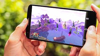 webgame, game online, game mobile, game di động, gmo, tải game, game pc, game ios, game mobile mới, tin game mobile, game android, game mobile hay, cộng đồng game thủ, tải game miễn phí, game nhái, game miễn phí, tru tiên, tin game mới, tin game mobile online, tin cộng đồng, tru tiên 3d mobile, game 2017, tru tiên 3d, tru tiên 3d mobile việt, tru tiên 3d gamota, tru tiê 3d mobike việt hóa, vấn nạn game nhái, game kém chất lượng, game chính chủ, game xịn, game chuẩn