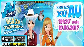 giftcode, game di động, gmo, tải game, vtc mobile, game mobile online, game ios, game mobile mới, tin game mobile, game android, game mobile hay, tải game miễn phí, game miễn phí, hướng dẫn chơi, tin game mới, tin game online, mẹo chơi, thủ thuật chơi, tải cộng đồng game, diễn đàn, au speed