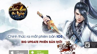giftcode, game di động, gmo, tải game, game mobile online, game ios, game mobile mới, tin game mobile, game android, game mobile hay, tải game miễn phí, game miễn phí, hướng dẫn chơi, tin game mới, tin game online, mẹo chơi, thủ thuật chơi, tải cộng đồng game, diễn đàn, chiến quốc bá nghiệp