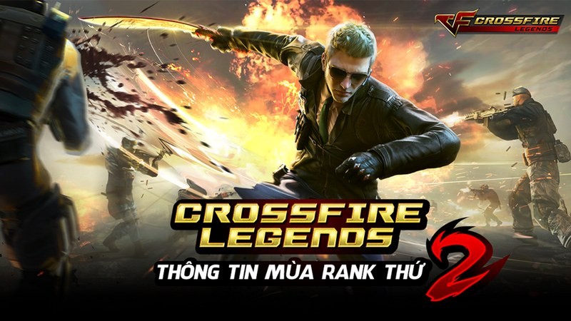 giftcode, game di động, gmo, tải game, game mobile online, game ios, game mobile mới, tin game mobile, game android, game mobile hay, tải game miễn phí, game miễn phí, hướng dẫn chơi, tin game mới, tin game online, mẹo chơi, thủ thuật chơi, tải cộng đồng game, diễn đàn, crossfire legends
