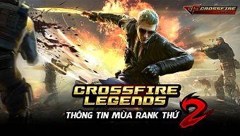 giftcode, game di động, gmo, tải game, game mobile online, game ios, game mobile mới, tin game mobile, game android, game mobile hay, tải game miễn phí, game miễn phí, hướng dẫn chơi, tin game mới, tin game online, mẹo chơi, thủ thuật chơi, tải cộng đồng game, diễn đàn, crossfire legends