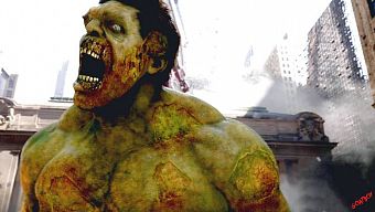 marvel, siêu anh hùng, comic, super heroes, marvel zombie, truyện marvel zombie, siêu anh hùng zombie, truyện tranh siêu anh hùng, truyện siêu anh hùng, truyện marvel, zombie marvel, truyện comic