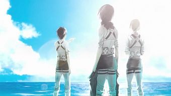 manga, anime, attack on titan, anime 2017, manga 2017, xem attack on titan, attack on titan season 3, attack on titan season 2, attack on titan game, attack on titan xem, phim attack on titan