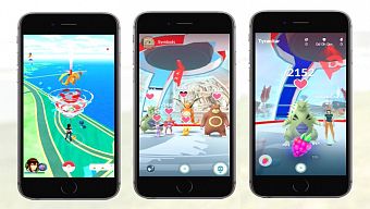 game nhập vai, pokemon go, niantic, pokemon go gym, pokemon go việt nam, pokemon go vn, download pokemon go, hướng dẫn pokemon go, hướng dẫn chơi pokemon go, tải pokemon go, game nhập vai 2017, pokemon go  2017, pokemon go  update, pokemon go raid battle, pokemon go  pvp
