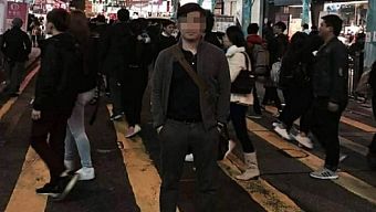 game mobile, game bắn súng, game fps, game ios, game android, game trong nước, tập kích, tải tập kích, game 2017, hướng dẫn tập kích, giftcode tập kích, cộng đồng tập kích, diễn đàn tập kích, game thủ tập kích, đại gia tập kích, top game hot 2017, mẹo tập kích, thủ thuật tập kích, game hot 2017, acc bậc nhất tập kích