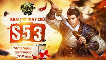 giftcode, game di động, gmo, tải game, game mobile online, game ios, game mobile mới, tin game mobile, game android, game mobile hay, hiệp khách, tải game miễn phí, game miễn phí, hướng dẫn chơi, tin game mới, tin game online, mẹo chơi, thủ thuật chơi, tải cộng đồng game, diễn đàn