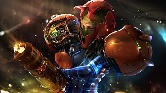 nintendo, 3ds, metroid, metroid 4, metroid: samus returns, metroid ii, metroid series, samus, huong dan metroid, tai metroid