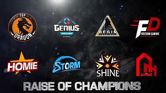 giftcode, game di động, gmo, tải game, game mobile online, game ios, game mobile mới, tin game mobile, game android, game mobile hay, tải game miễn phí, game miễn phí, hướng dẫn chơi, tin game mới, tin game online, mẹo chơi, thủ thuật chơi, tải cộng đồng game, diễn đàn, crossfire legends, crossfire legends league 2017