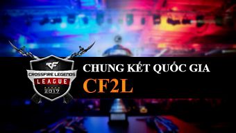 giftcode, game di động, gmo, tải game, game mobile online, game ios, game mobile mới, tin game mobile, game android, game mobile hay, tải game miễn phí, game miễn phí, hướng dẫn chơi, tin game mới, tin game online, mẹo chơi, thủ thuật chơi, tải cộng đồng game, diễn đàn, crossfire legends, crossfire legends league 2017