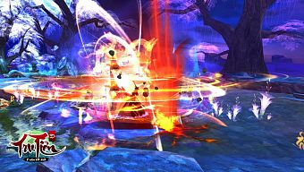 giftcode, game di động, gmo, tải game, game mobile online, gamota, game ios, game mobile mới, tin game mobile, game android, game mobile hay, tải game miễn phí, game miễn phí, hướng dẫn chơi, tin game mới, tin game online, mẹo chơi, thủ thuật chơi, tải cộng đồng game, diễn đàn, tru tiên 3d