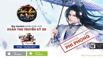 giftcode, game di động, gmo, tải game, game mobile online, game ios, game mobile mới, tin game mobile, game android, game mobile hay, tải game miễn phí, game miễn phí, hướng dẫn chơi, tin game mới, tin game online, mẹo chơi, thủ thuật chơi, tải cộng đồng game, diễn đàn, chiến quốc bá nghiệp