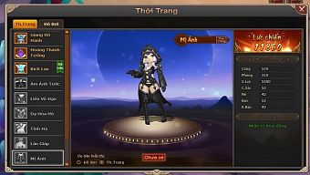 webgame, giftcode, game di động, gmo, tải game, game mobile online, vng, game ios, game mobile mới, tin game mobile, game android, game mobile hay, tải game miễn phí, game miễn phí, hướng dẫn chơi, tin game mới, tin game online, mẹo chơi, thủ thuật chơi, tải cộng đồng game, diễn đàn, đại kiếm vương