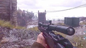 game bắn súng, call of duty, fps, fps online, sledgehammer games, fps 2017, game bắn súng 2017, fps online 2017, call of duty: wwii, tải  call of duty: wwii, download  call of duty: wwii, hướng dẫn  call of duty: wwii, hướng dẫn chơi  call of duty: wwii, call of duty: ww2, tải call of duty: ww2